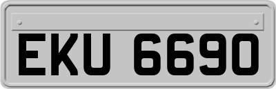 EKU6690