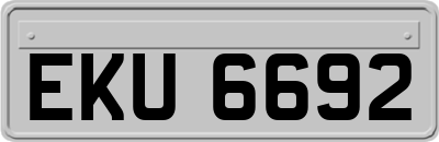 EKU6692