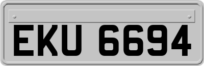 EKU6694