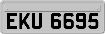 EKU6695
