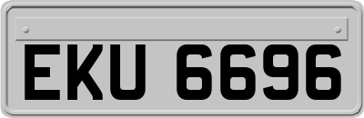EKU6696