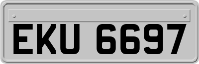 EKU6697