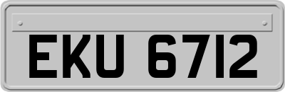 EKU6712