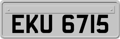 EKU6715