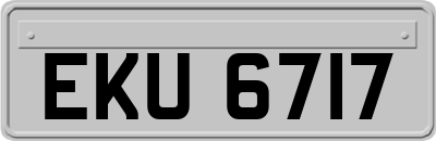 EKU6717