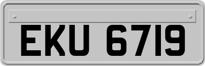 EKU6719