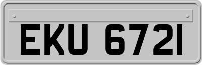 EKU6721