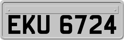 EKU6724