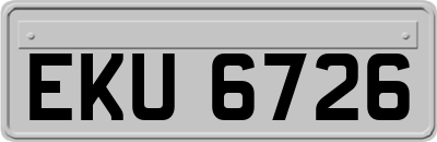 EKU6726