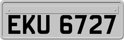 EKU6727