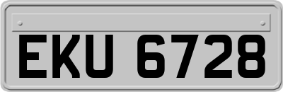 EKU6728