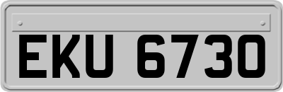 EKU6730