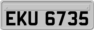 EKU6735