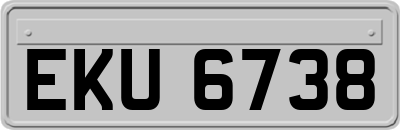 EKU6738
