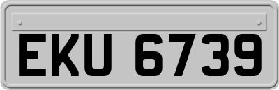 EKU6739