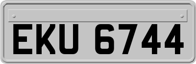 EKU6744