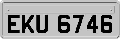 EKU6746