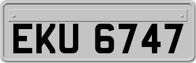 EKU6747