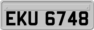EKU6748
