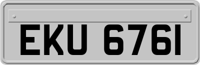 EKU6761