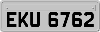 EKU6762