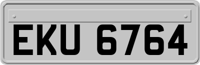 EKU6764