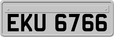 EKU6766