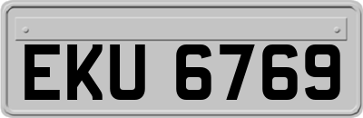 EKU6769