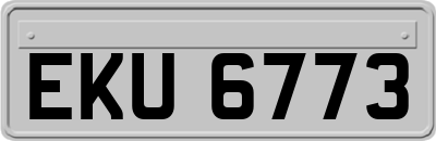 EKU6773