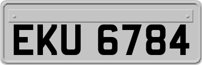EKU6784
