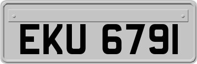 EKU6791