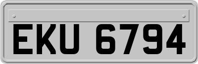 EKU6794