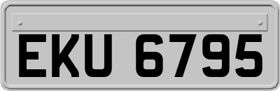 EKU6795