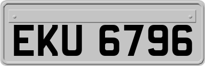 EKU6796