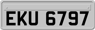 EKU6797