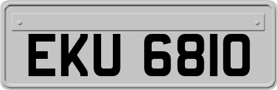 EKU6810
