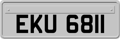 EKU6811