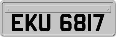 EKU6817