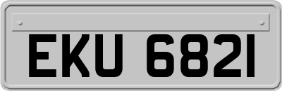 EKU6821