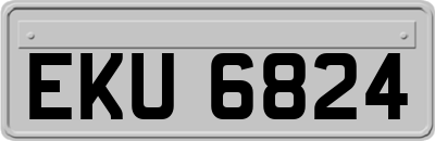EKU6824