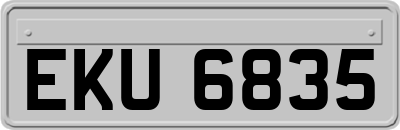 EKU6835