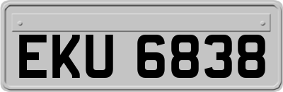 EKU6838