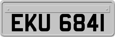 EKU6841