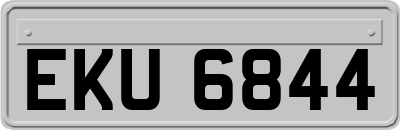 EKU6844