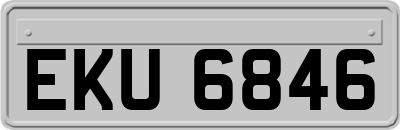 EKU6846