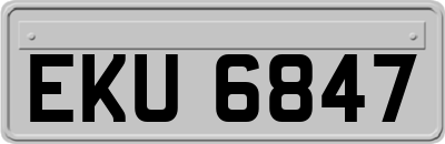 EKU6847
