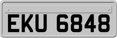EKU6848
