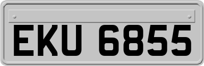 EKU6855