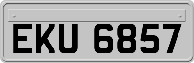 EKU6857