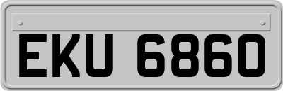 EKU6860